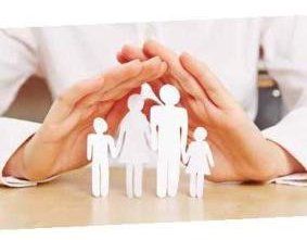 V Edición del Curso de Experto en Mediación y Resolución de Conflictos del Colegio Oficial de la Psicología de Madrid 2019