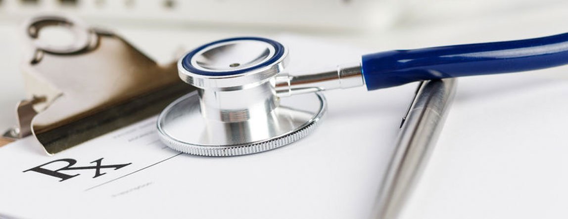 Mediación sanitaria