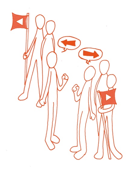 Mediación familiar internacional