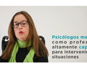 Mediación en herencias familiares