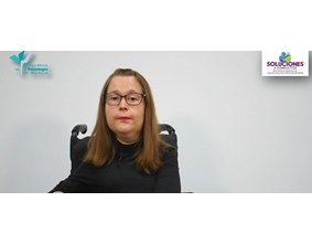 Mediación en conflictos intergeneracionales