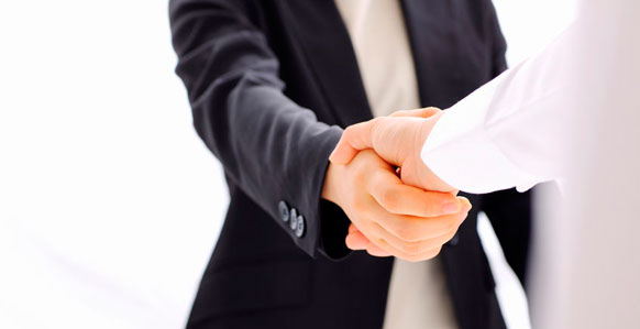 Solicite información